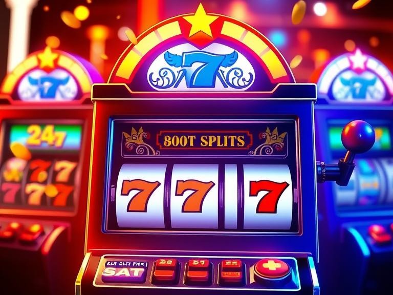58bet