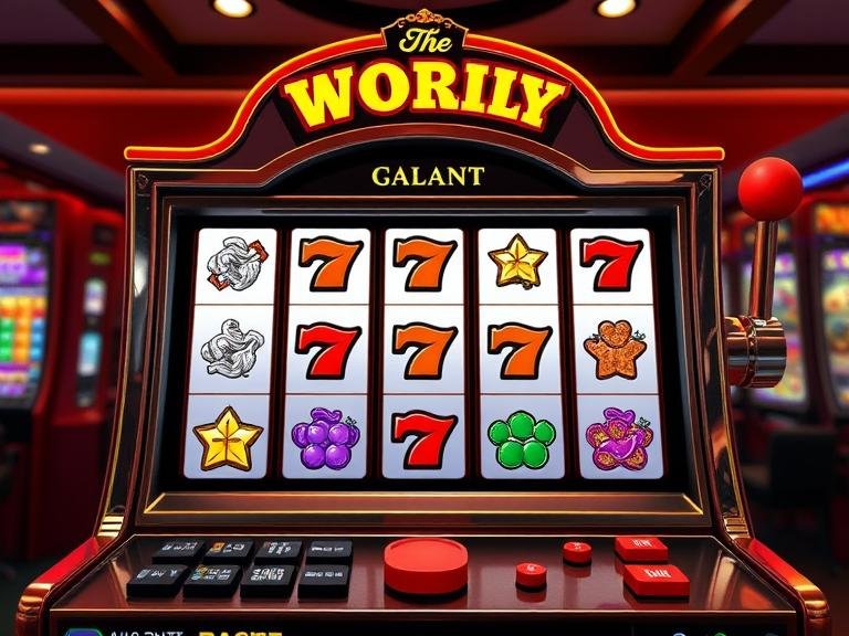 58bet