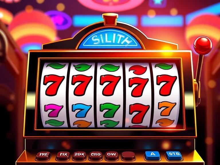 58bet