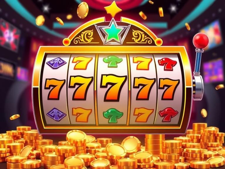 58bet