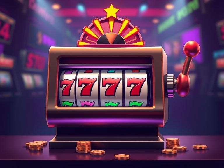 58bet