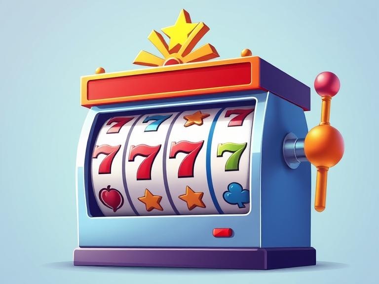 58bet