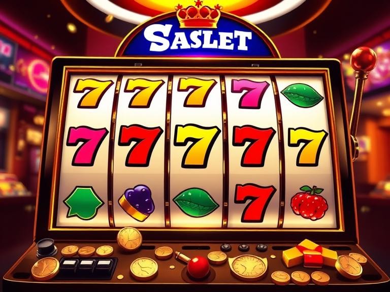 58bet