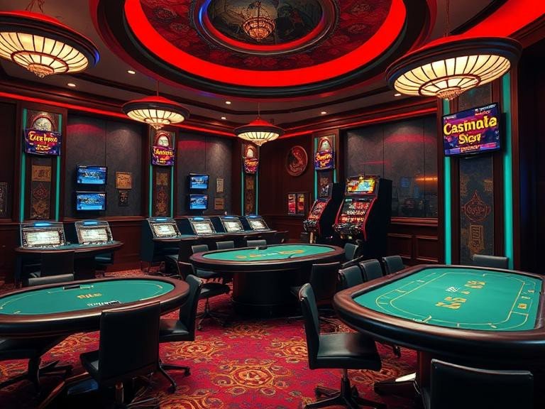 58bet