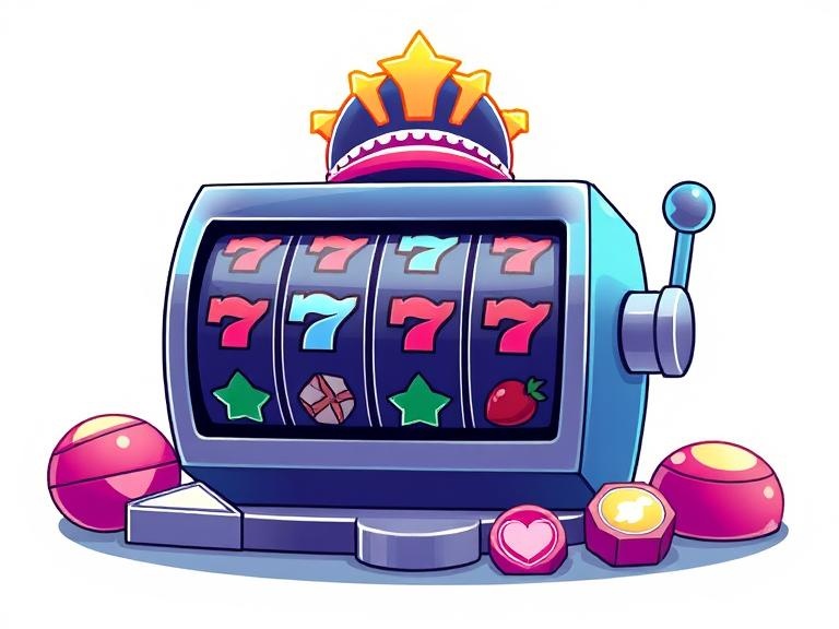 58bet