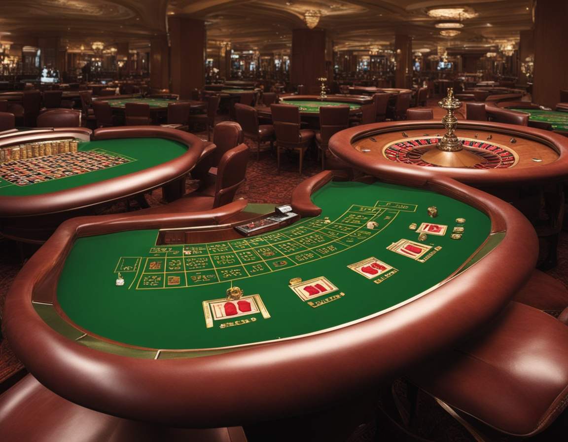 58bet
