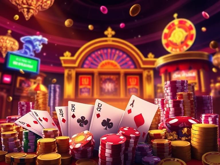 58bet