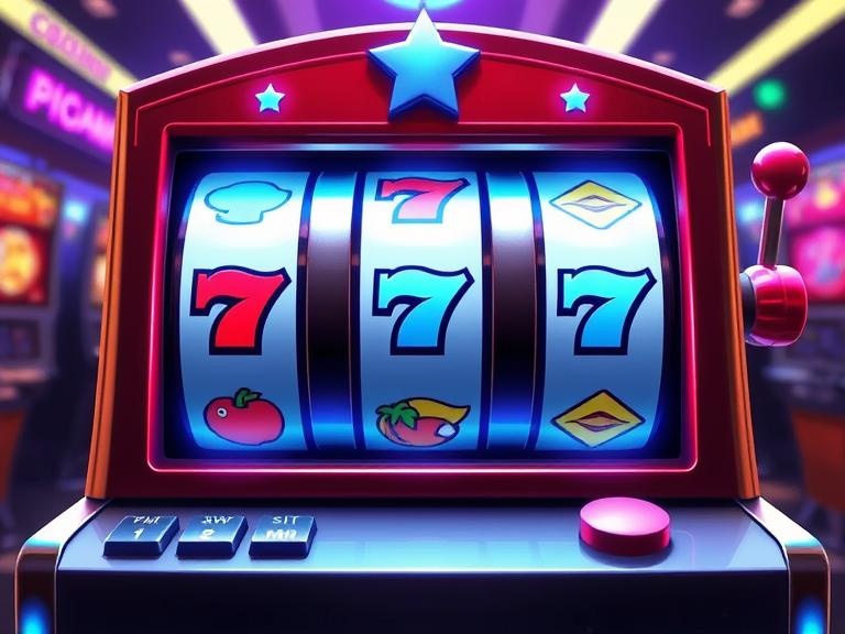 58bet