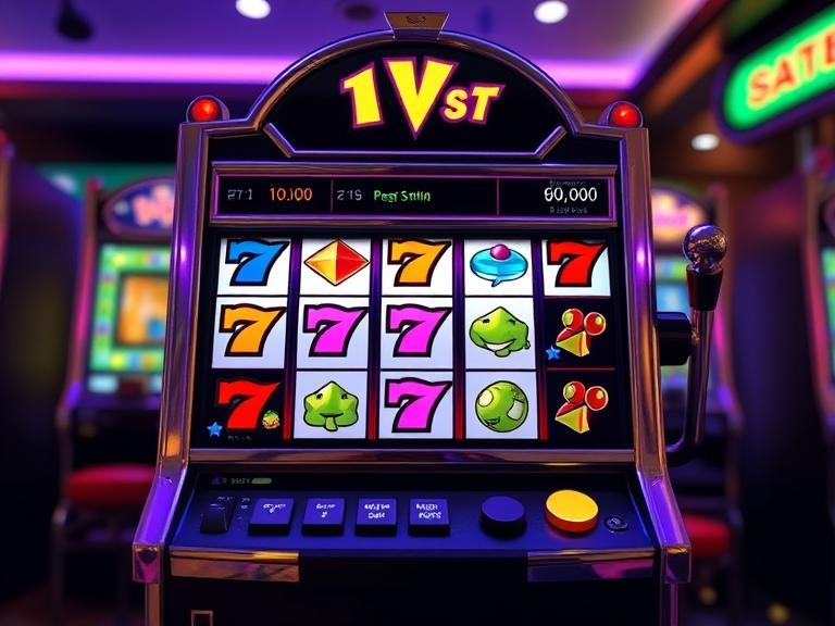 58bet