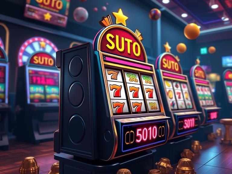 58bet