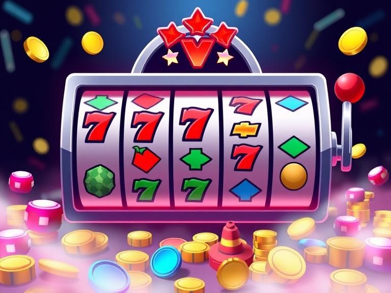 58bet