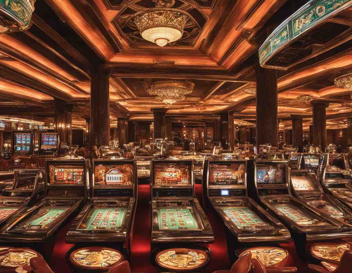 58bet