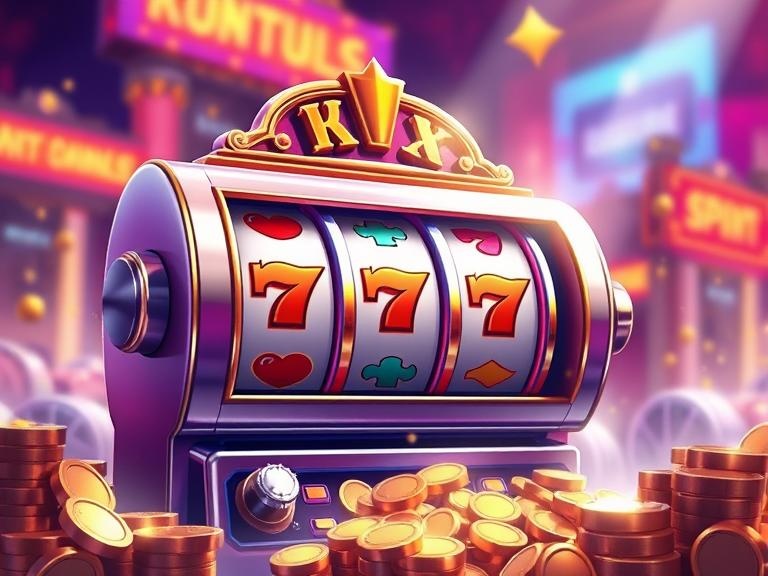 58bet