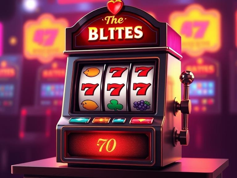 58bet