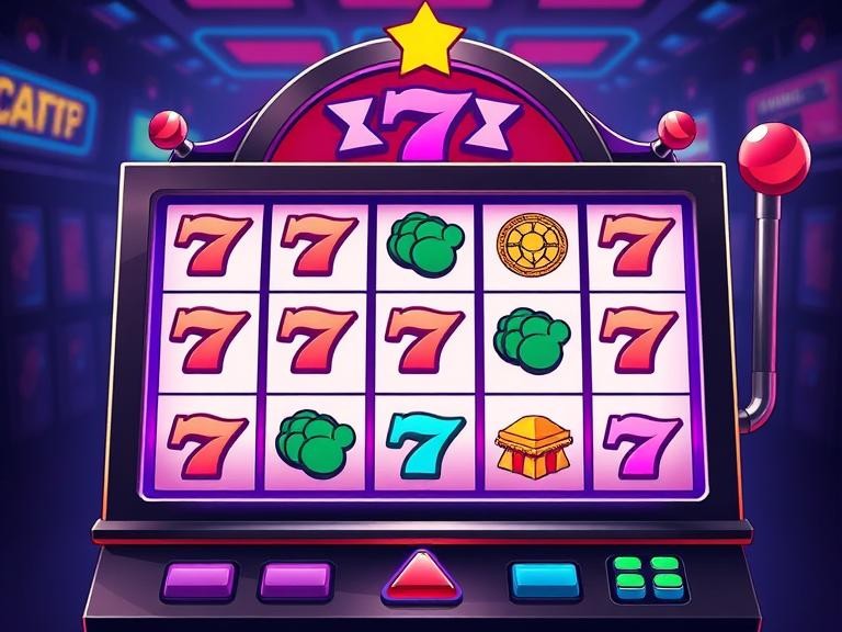 58bet