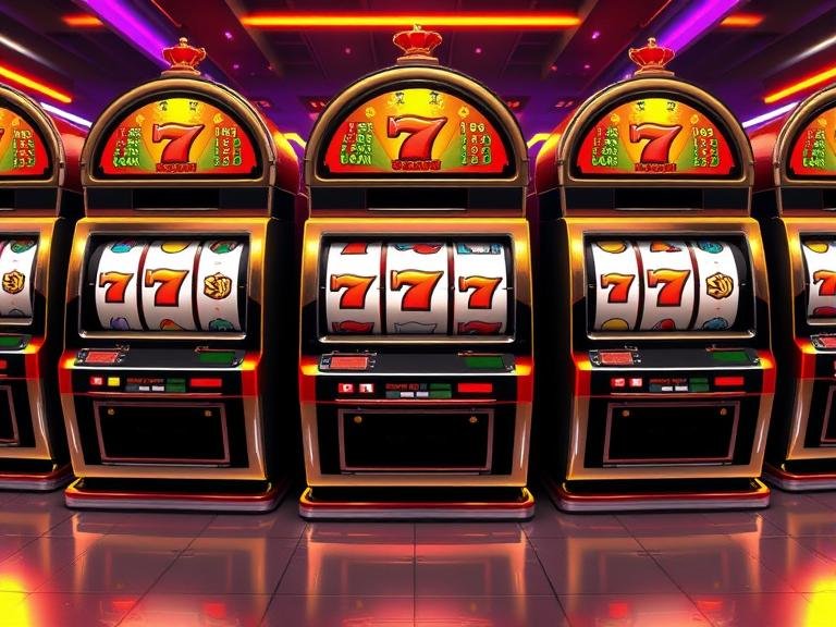 58bet