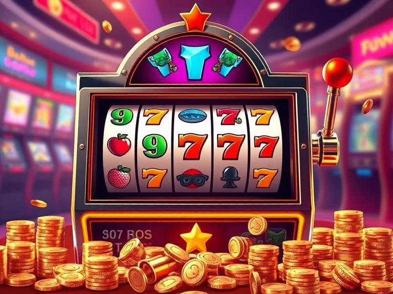 58bet