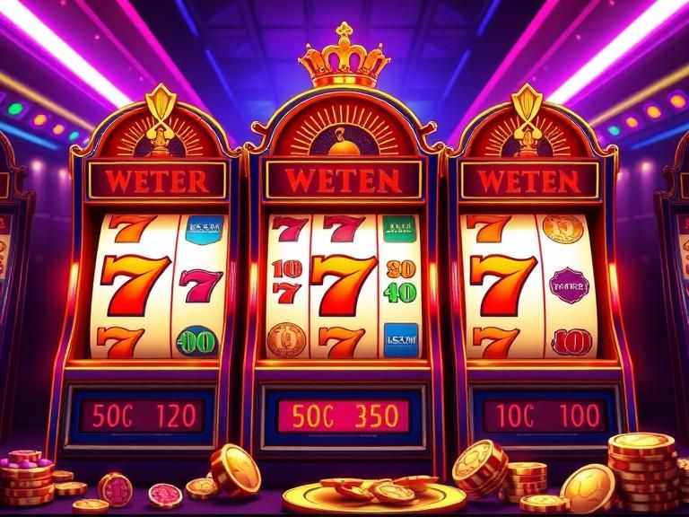 58bet