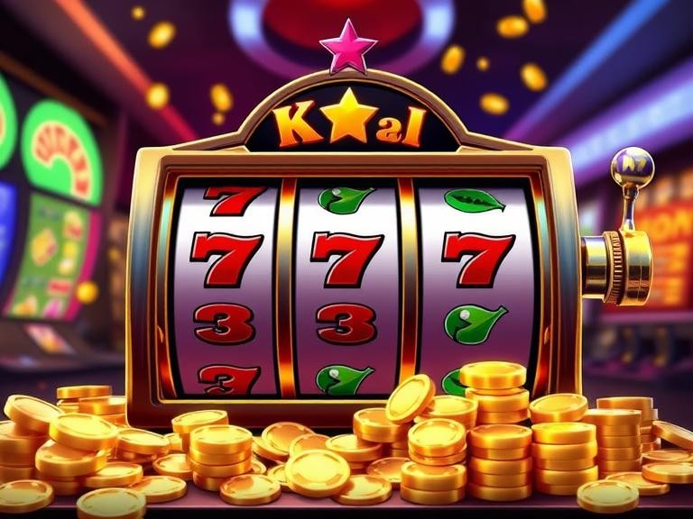 58bet