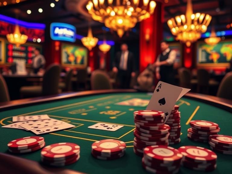 58bet