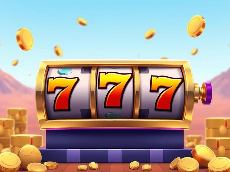 58bet