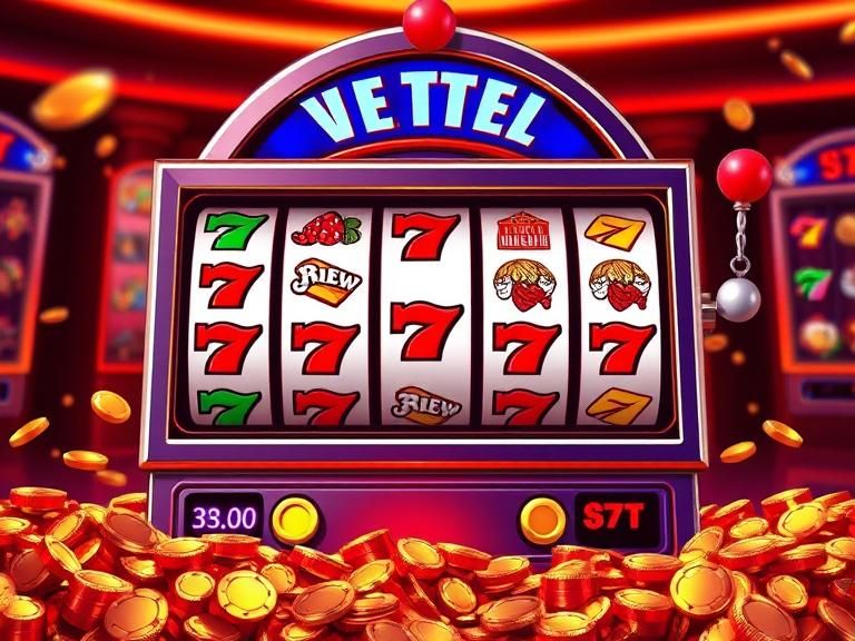 58bet
