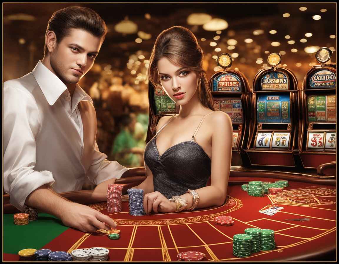 58bet
