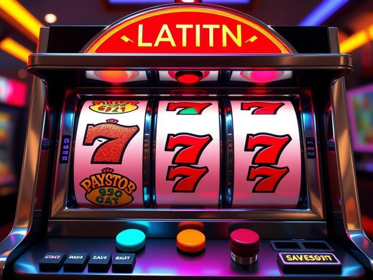 58bet