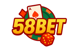 58bet